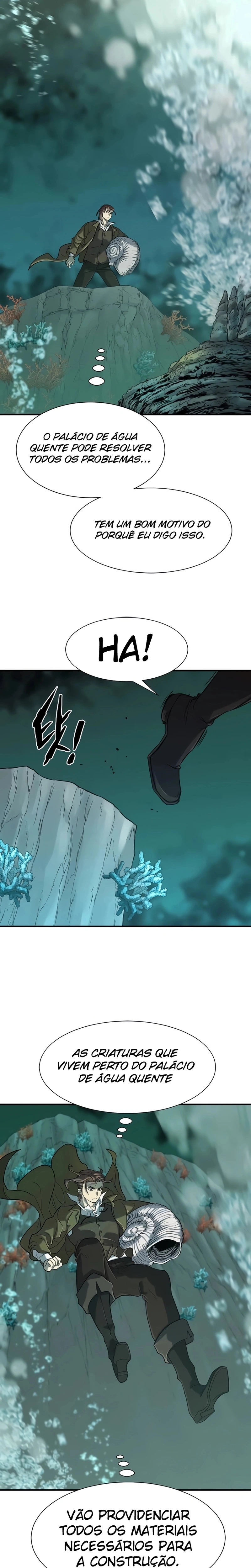 Página 22 do Capítulo 128