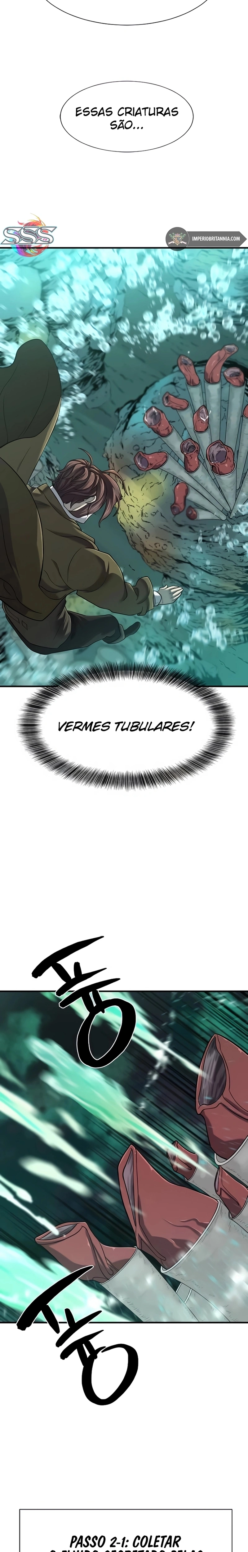 Página 23 do Capítulo 128