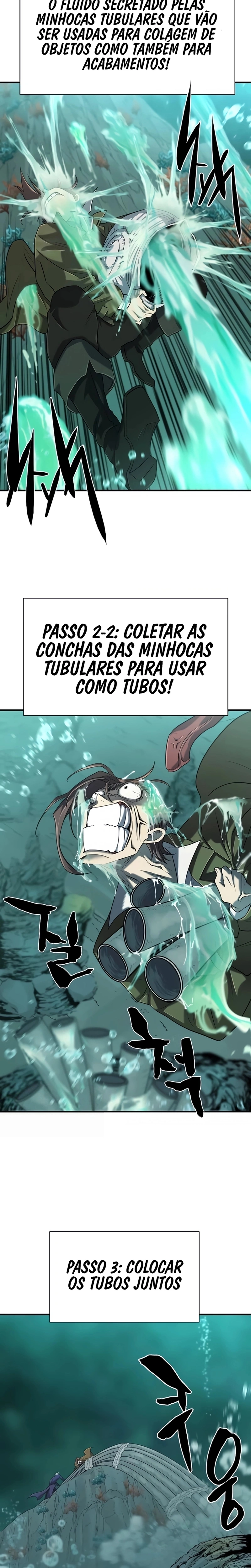 Página 24 do Capítulo 128