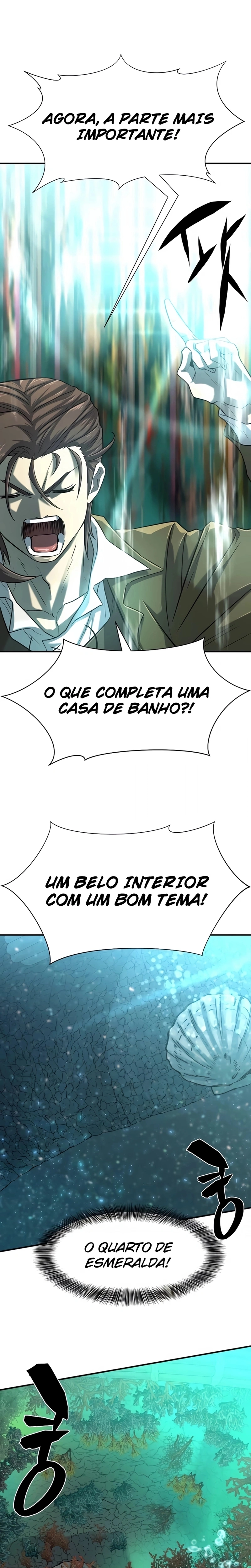 Página 26 do Capítulo 128