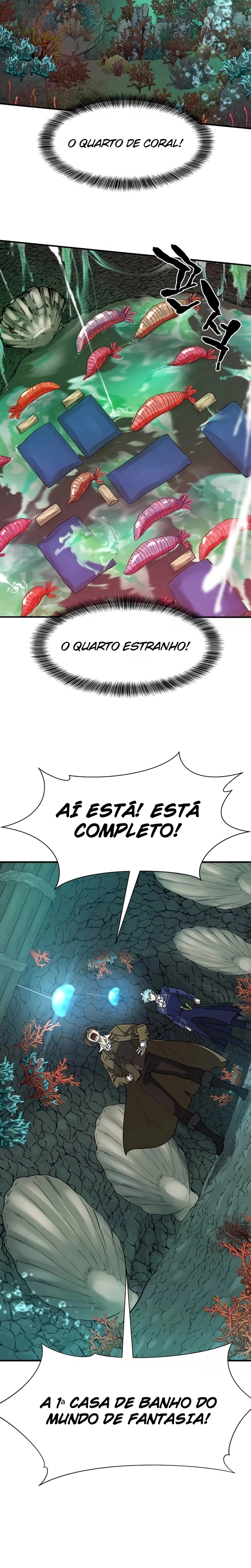 Página 27 do Capítulo 128