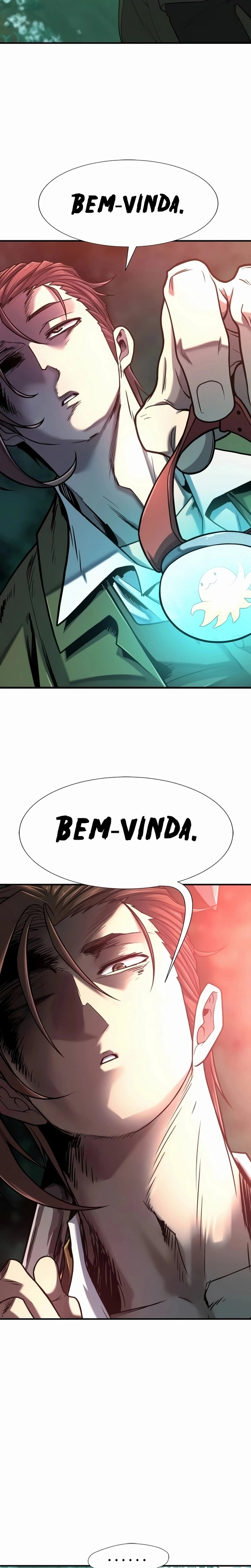 Página 7 do Capítulo 130