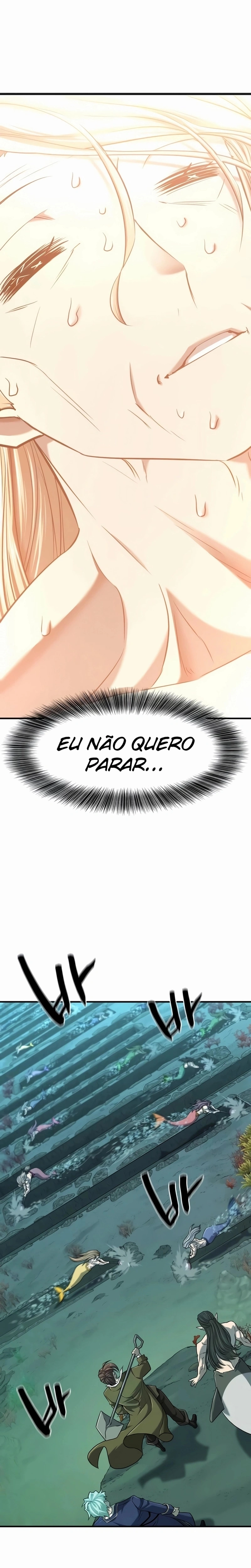 Página 10 do Capítulo 130