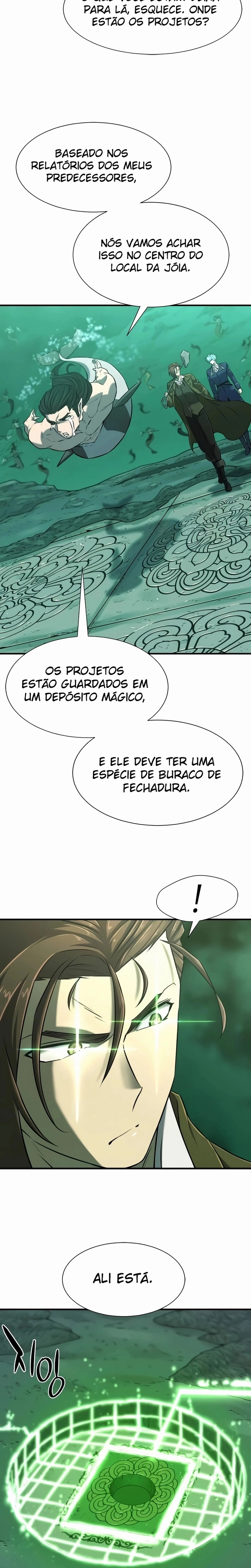 Página 19 do Capítulo 130