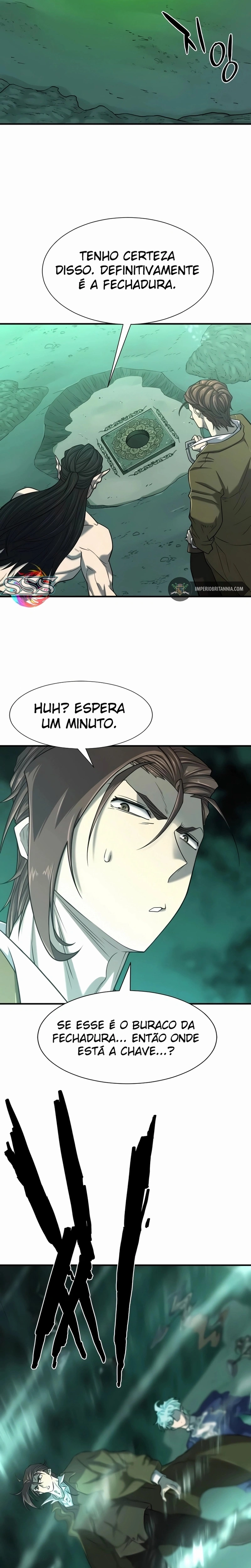 Página 20 do Capítulo 130