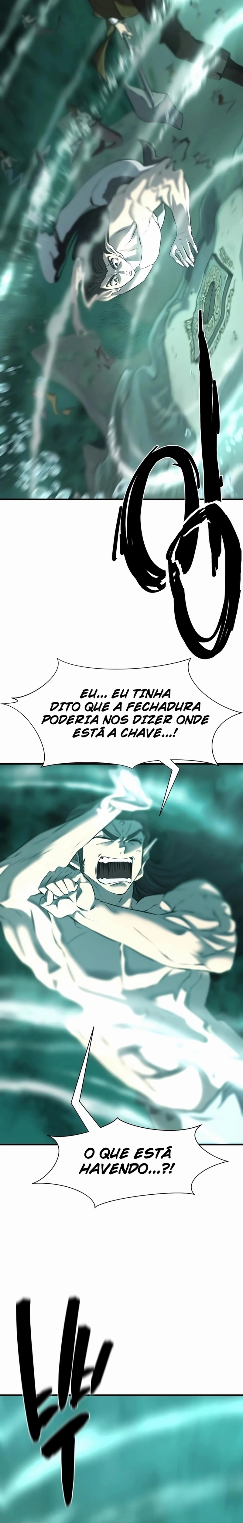 Página 21 do Capítulo 130