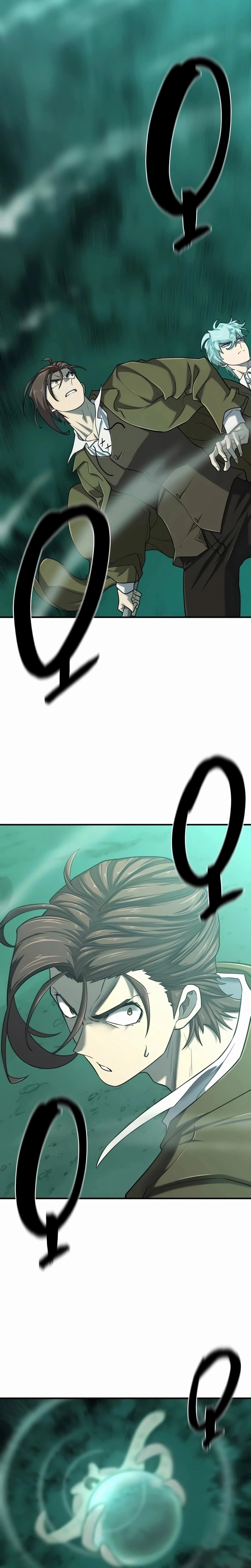 Página 22 do Capítulo 130