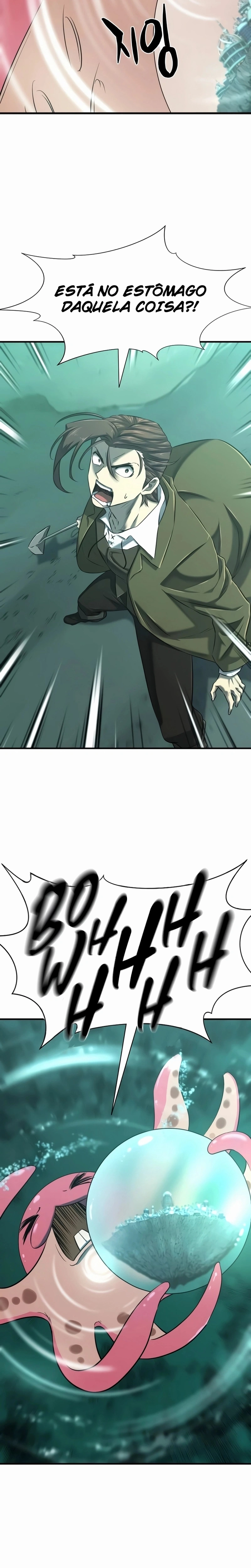 Página 24 do Capítulo 130