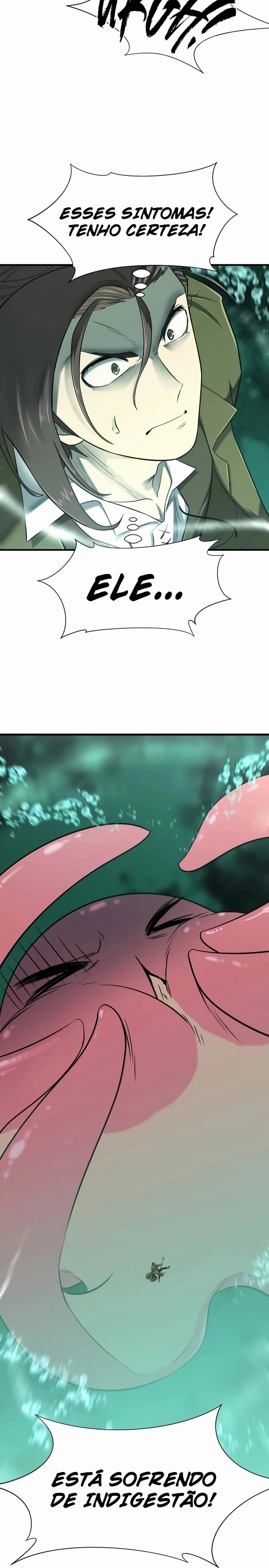 Página 34 do Capítulo 130