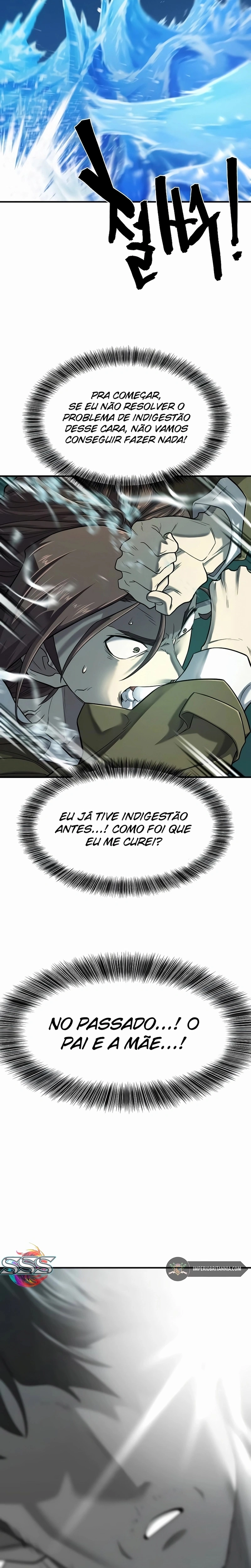 Página 4 do Capítulo 131