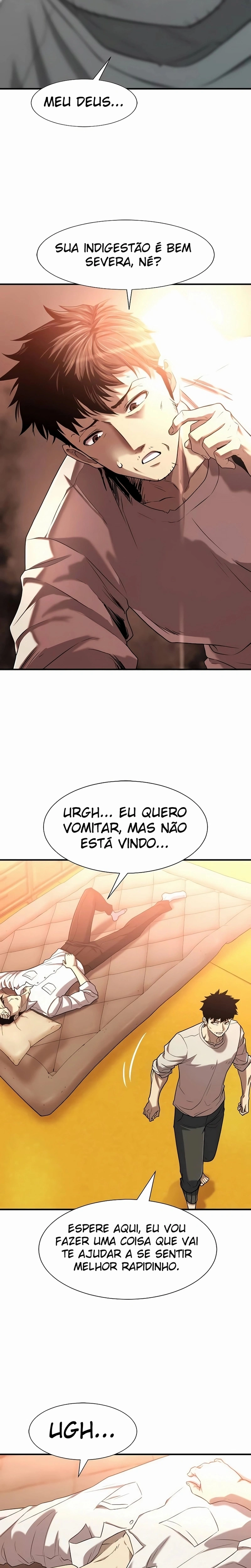Página 5 do Capítulo 131