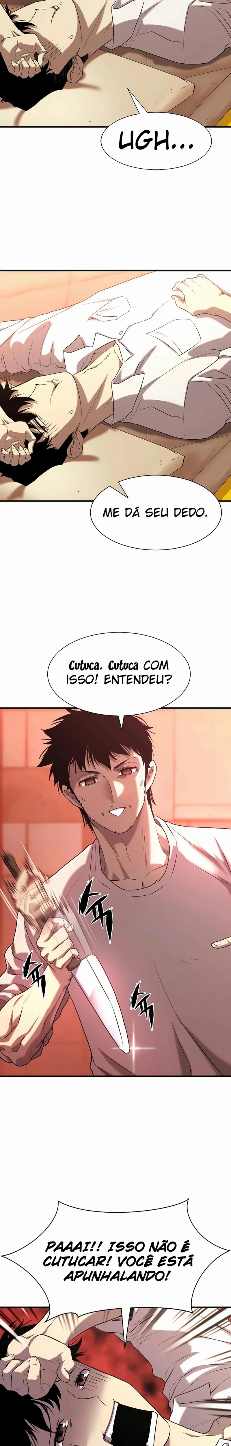Página 6 do Capítulo 131