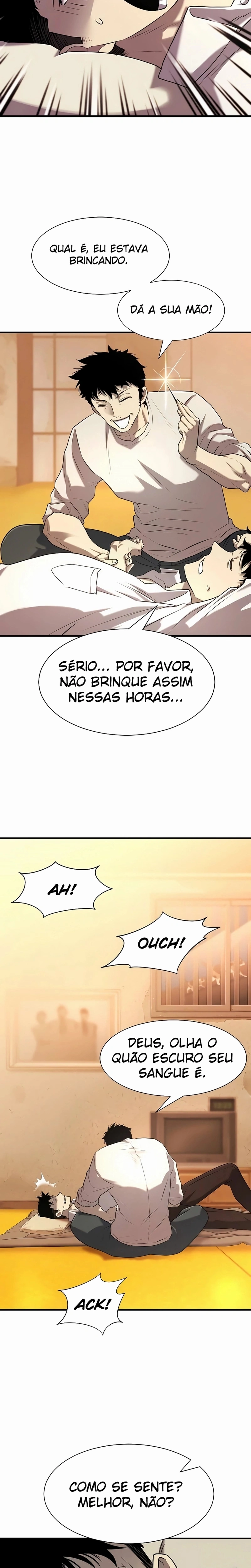 Página 7 do Capítulo 131