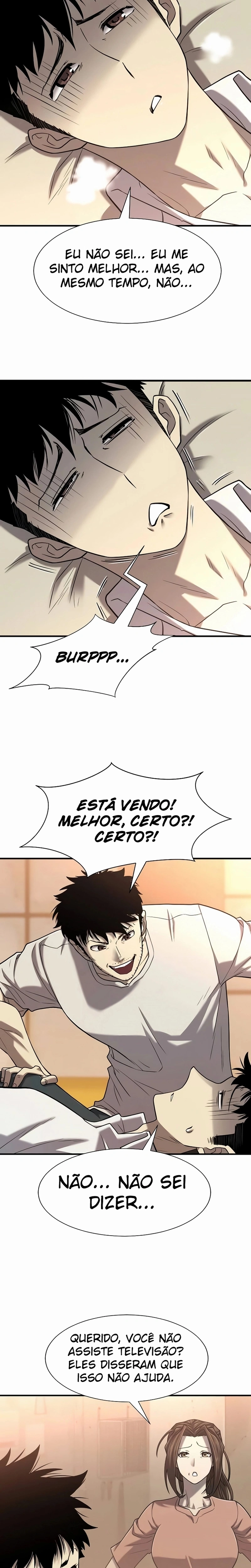 Página 8 do Capítulo 131
