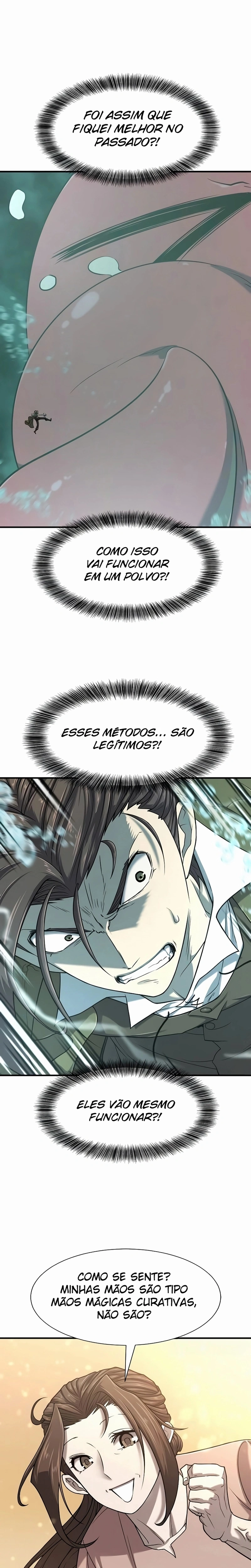 Página 13 do Capítulo 131
