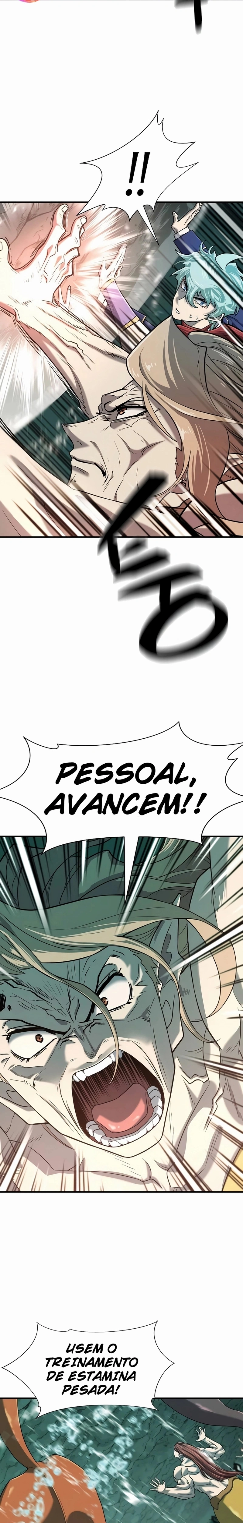 Página 16 do Capítulo 131