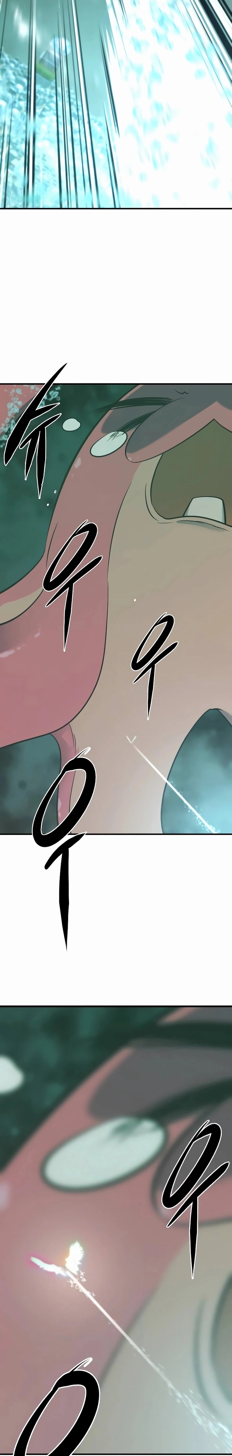 Página 19 do Capítulo 131