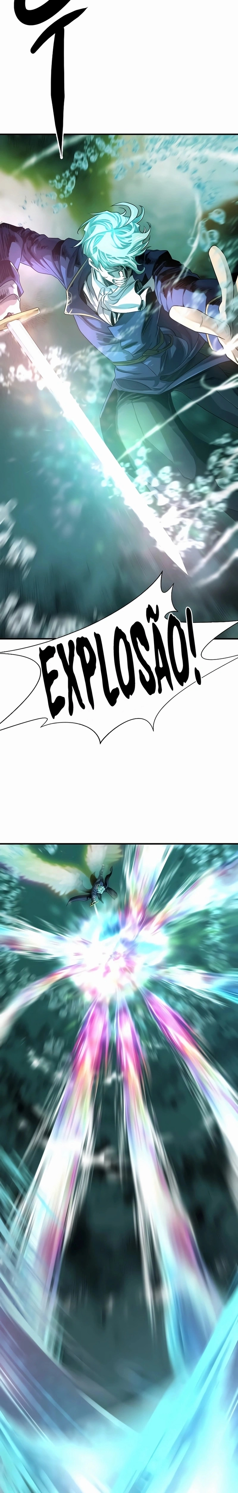 Página 20 do Capítulo 131