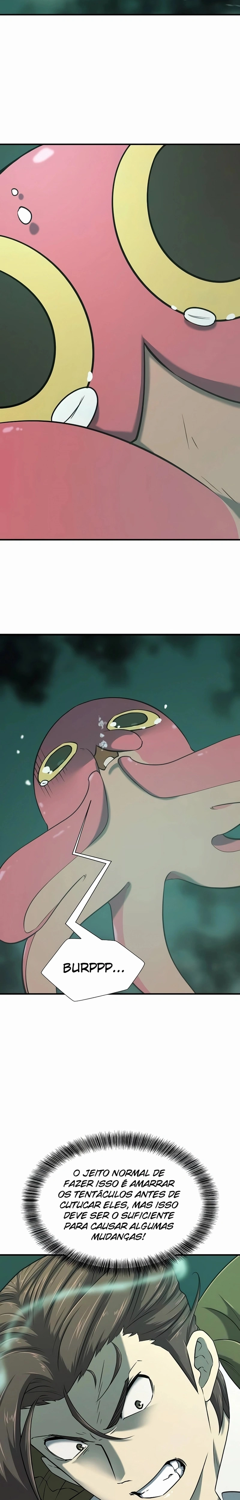 Página 22 do Capítulo 131