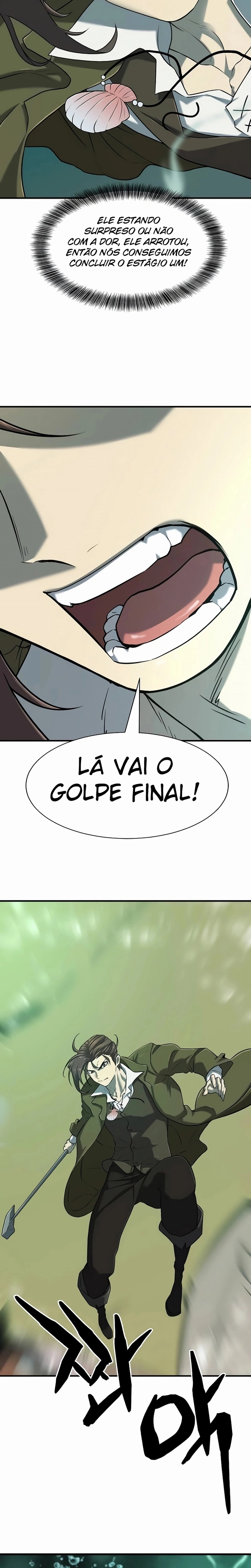 Página 23 do Capítulo 131