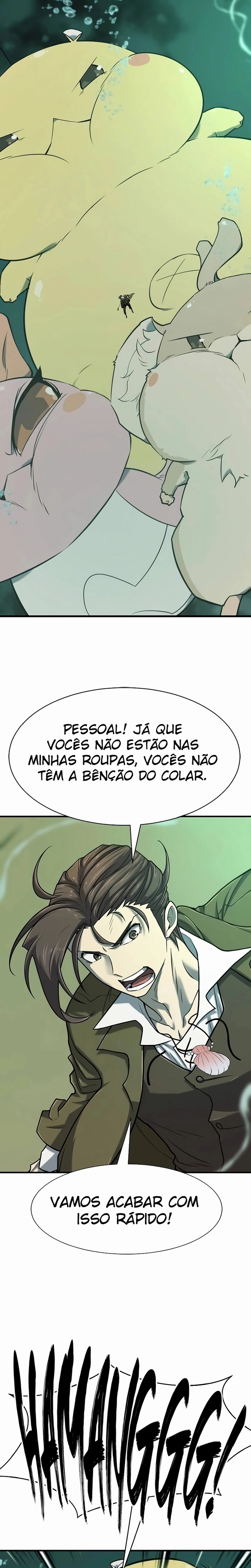 Página 24 do Capítulo 131