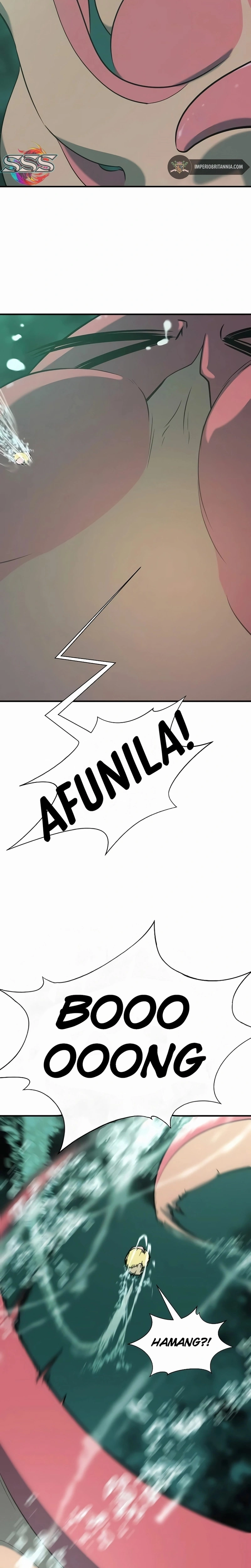 Página 27 do Capítulo 131