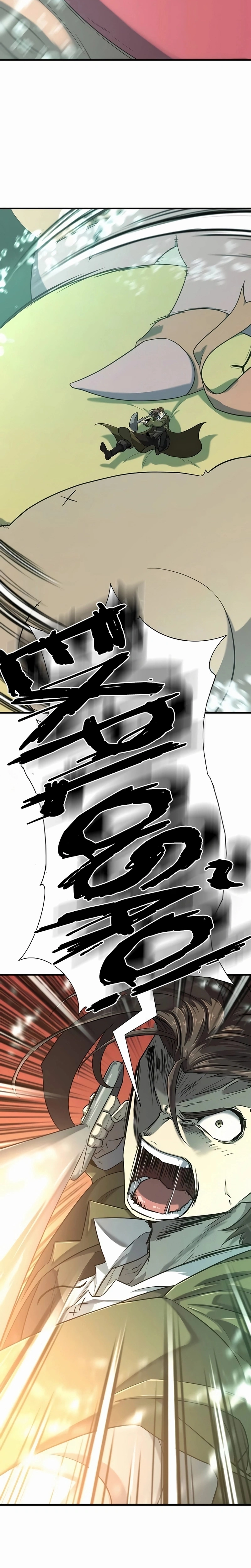 Página 28 do Capítulo 131