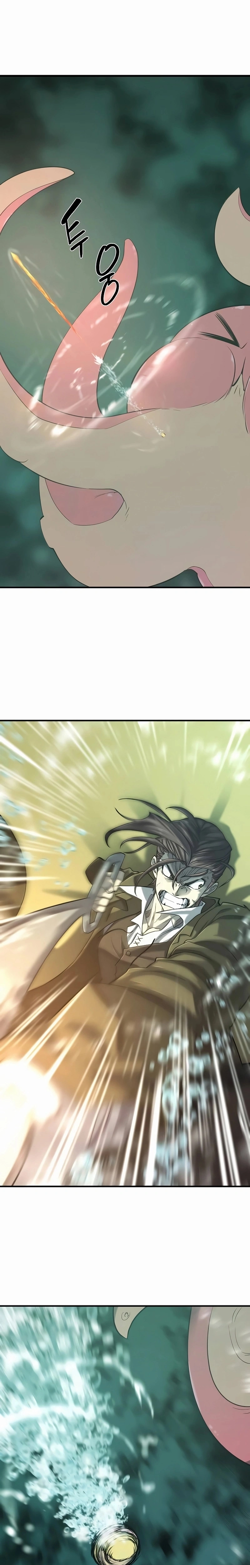 Página 29 do Capítulo 131