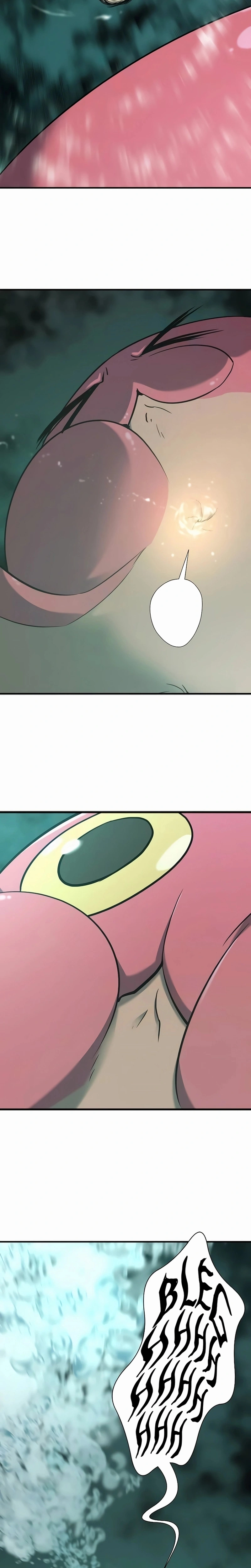 Página 30 do Capítulo 131