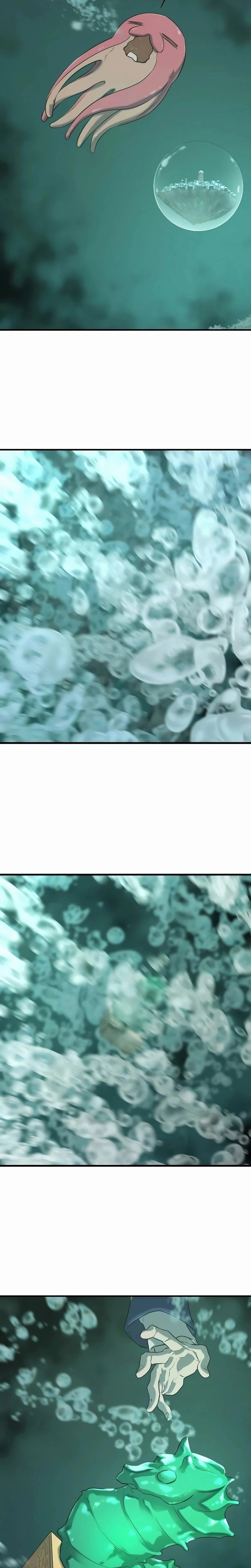 Página 31 do Capítulo 131