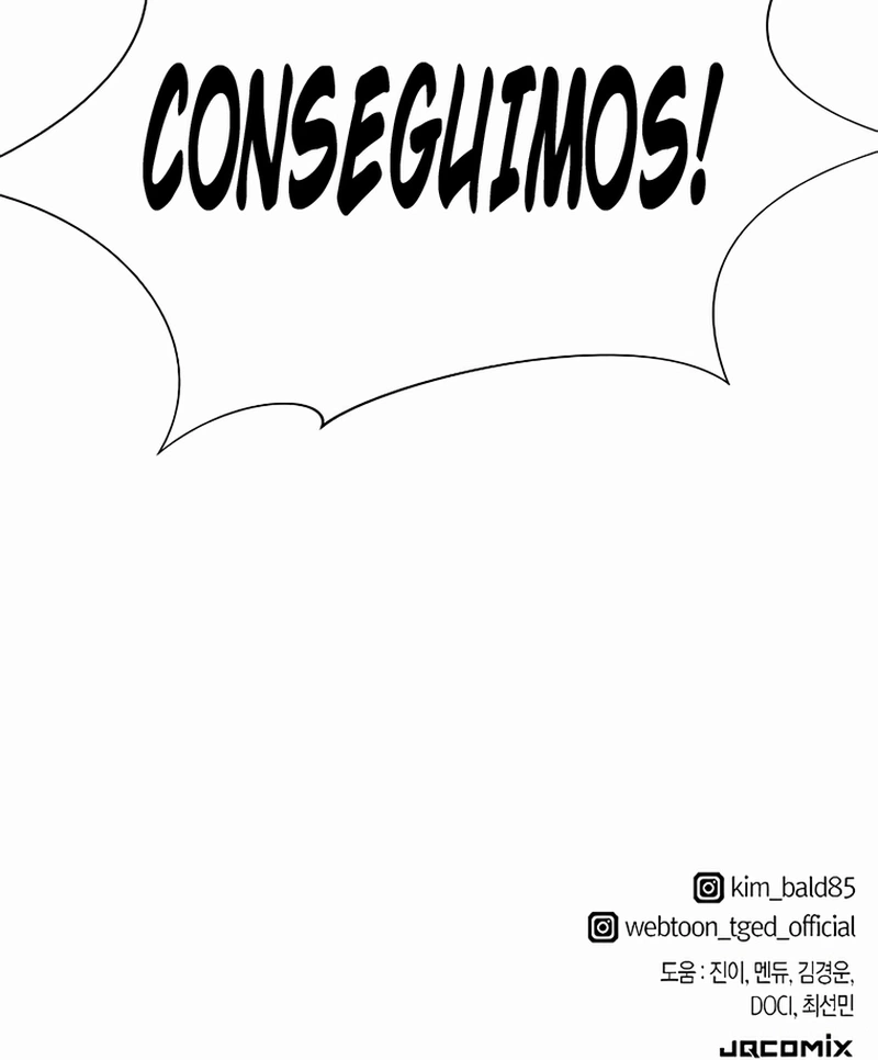 Página 33 do Capítulo 131
