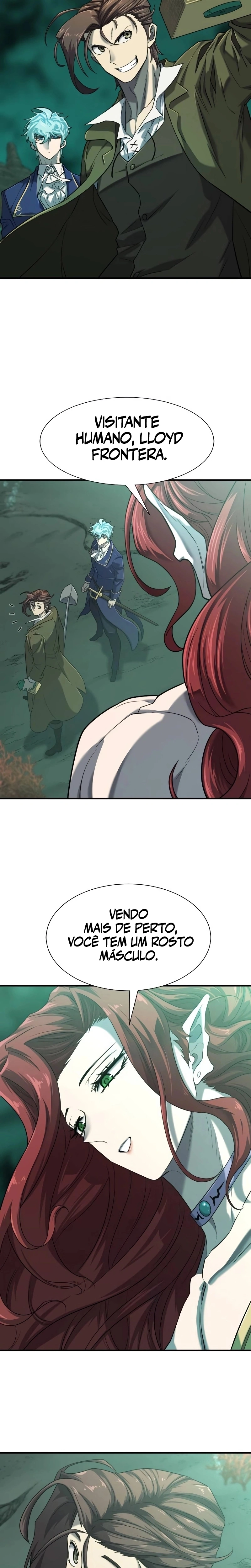 Página 4 do Capítulo 132