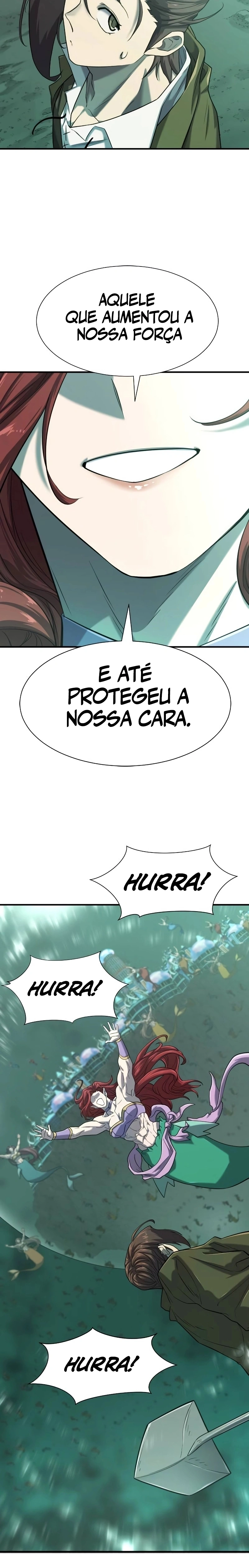 Página 5 do Capítulo 132