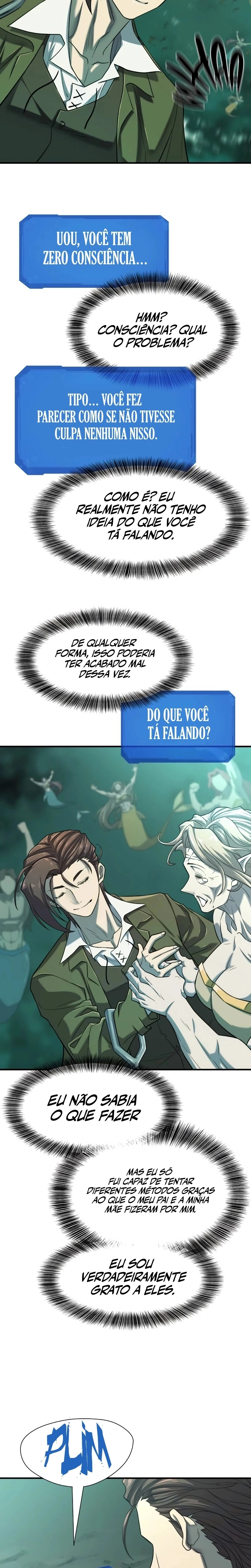 Página 7 do Capítulo 132