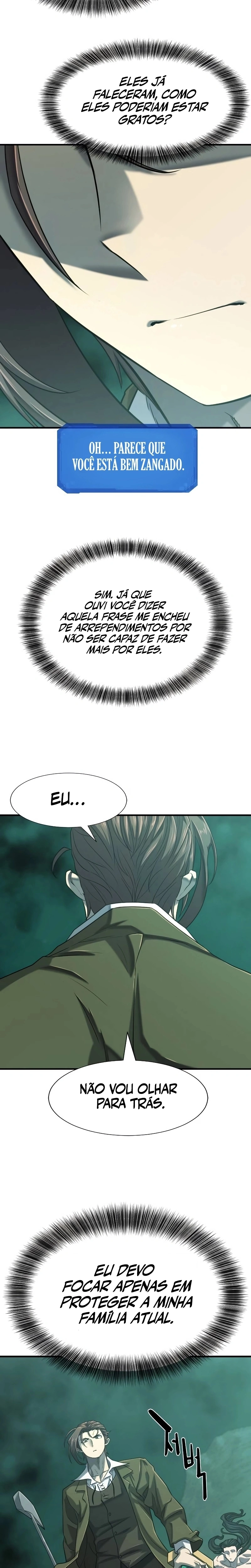 Página 9 do Capítulo 132
