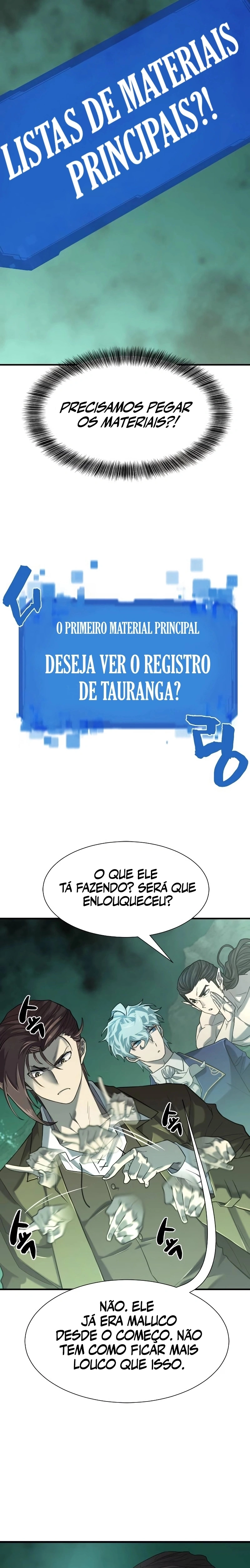 Página 14 do Capítulo 132