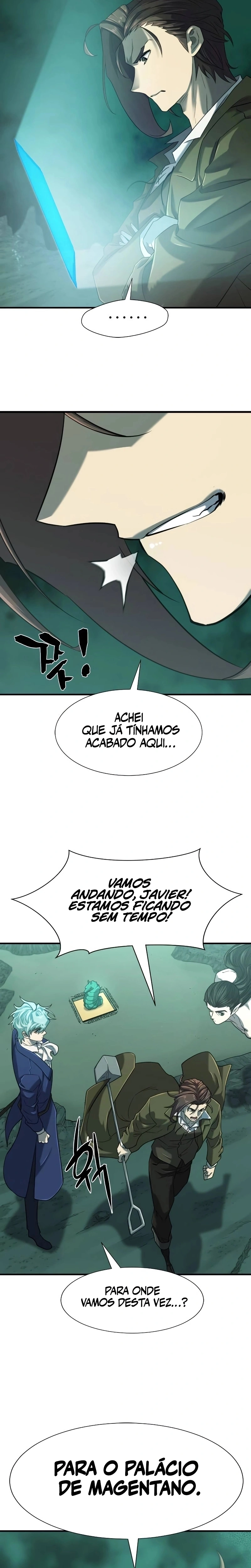 Página 15 do Capítulo 132