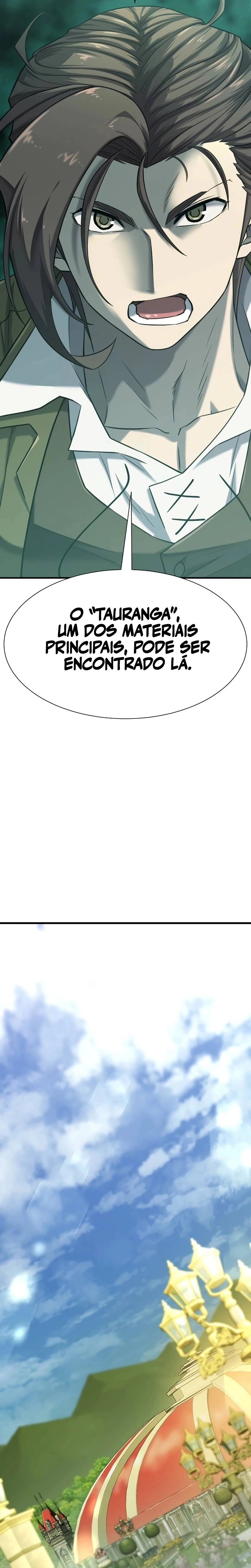 Página 16 do Capítulo 132