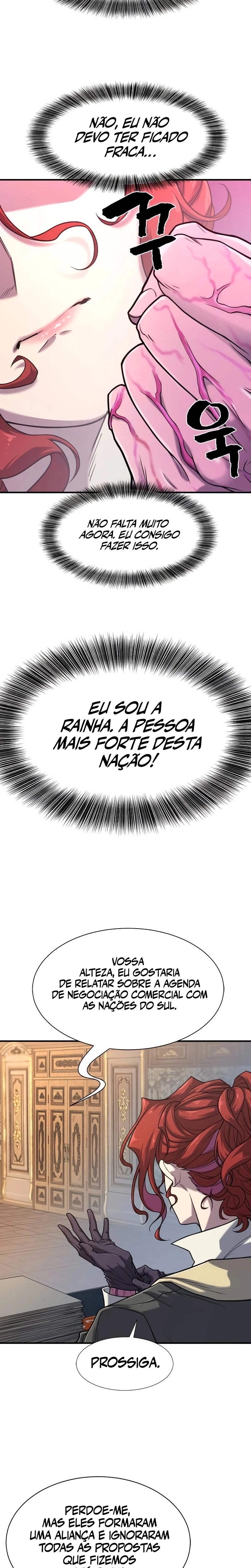 Página 19 do Capítulo 132