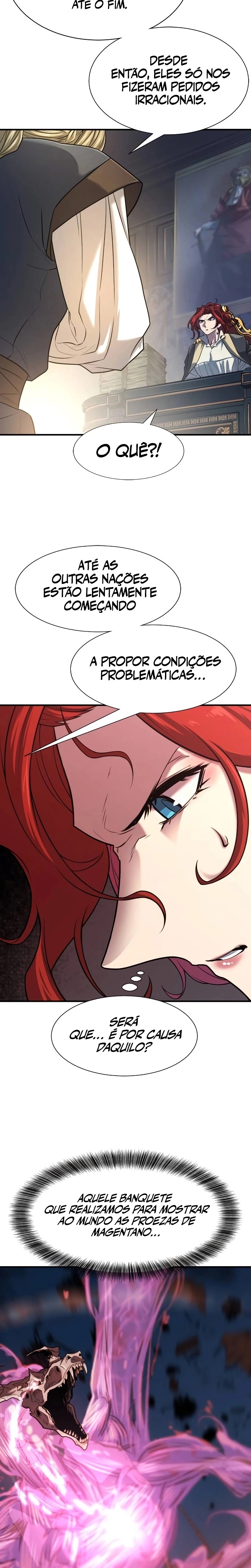 Página 20 do Capítulo 132