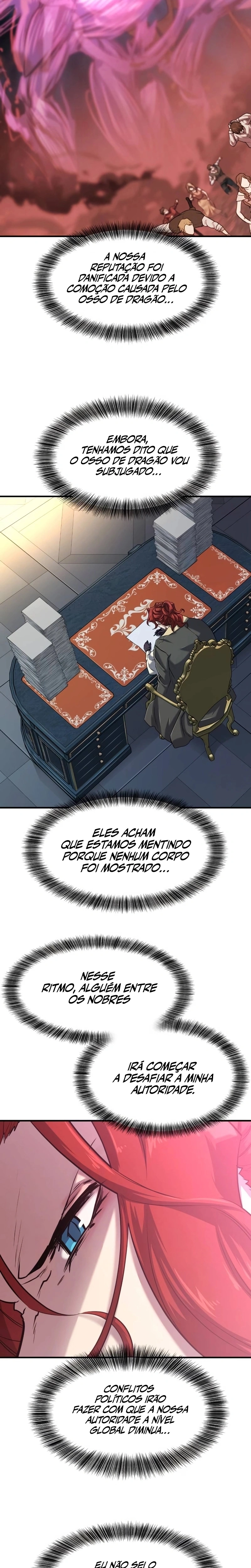Página 21 do Capítulo 132