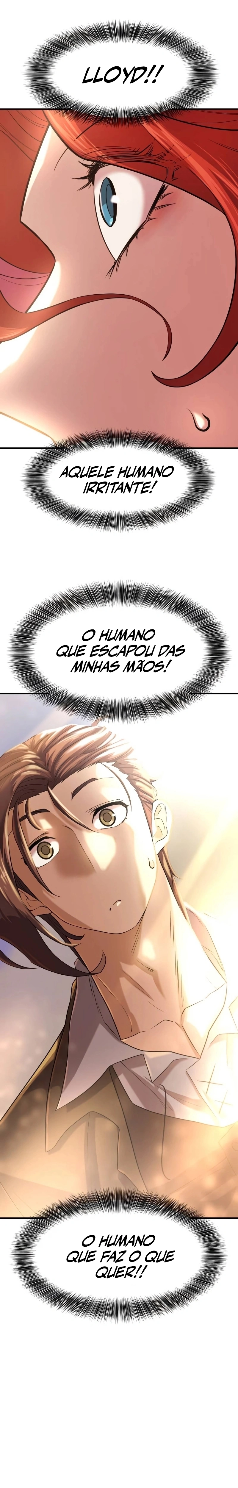 Página 25 do Capítulo 132