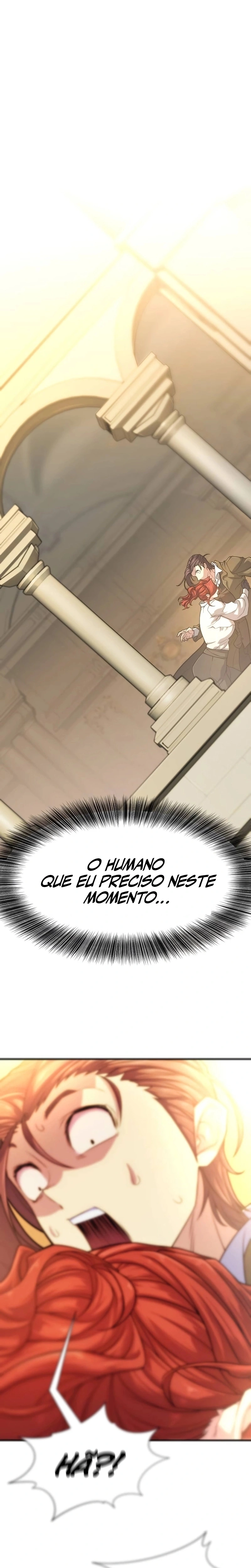 Página 26 do Capítulo 132
