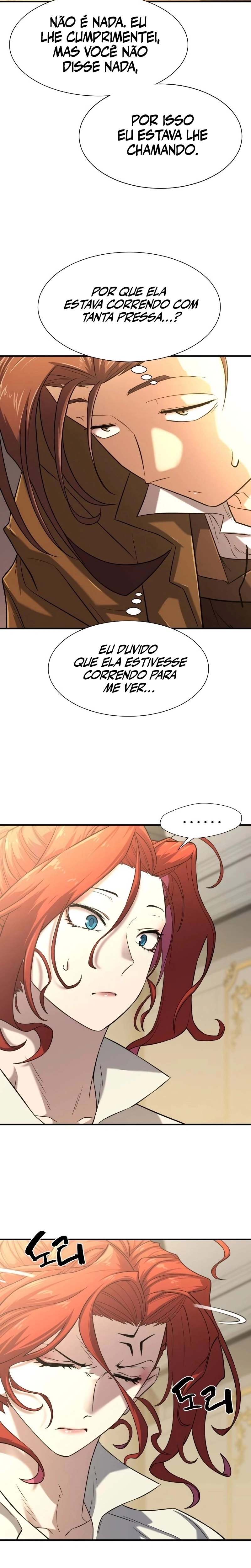 Página 29 do Capítulo 132