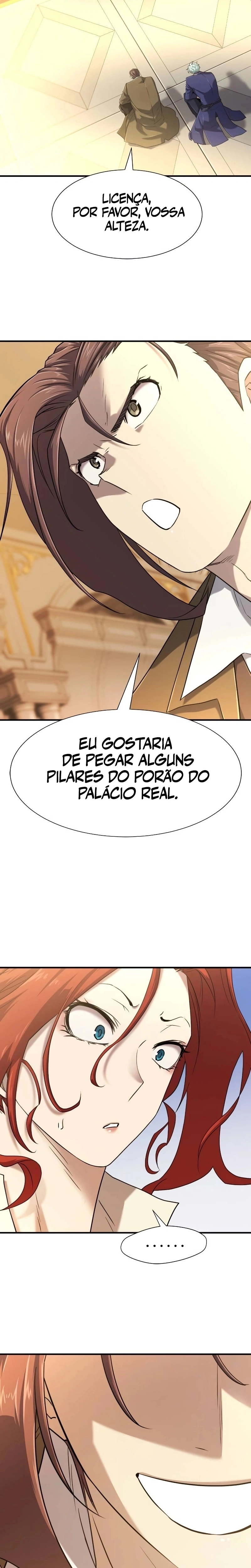 Página 32 do Capítulo 132