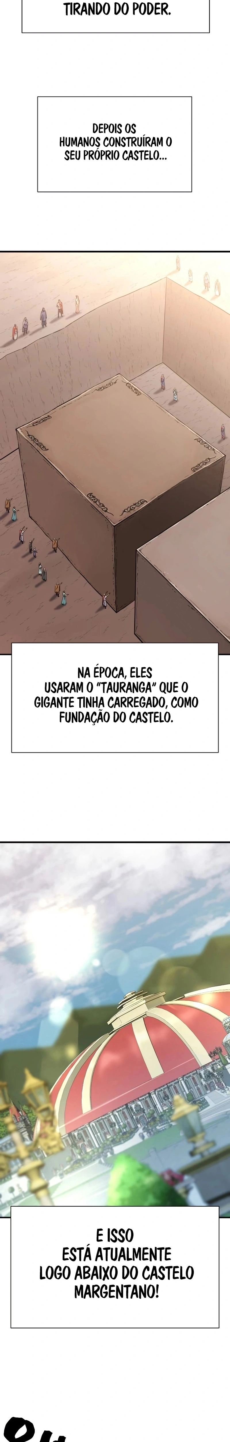 Página 5 do Capítulo 133