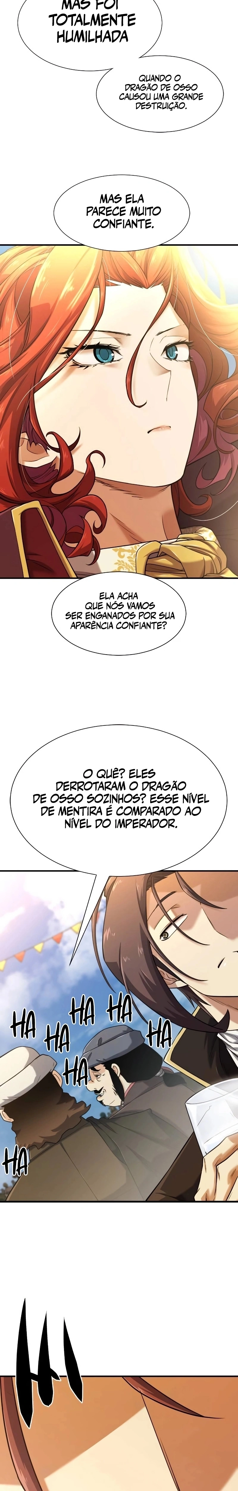 Página 7 do Capítulo 133
