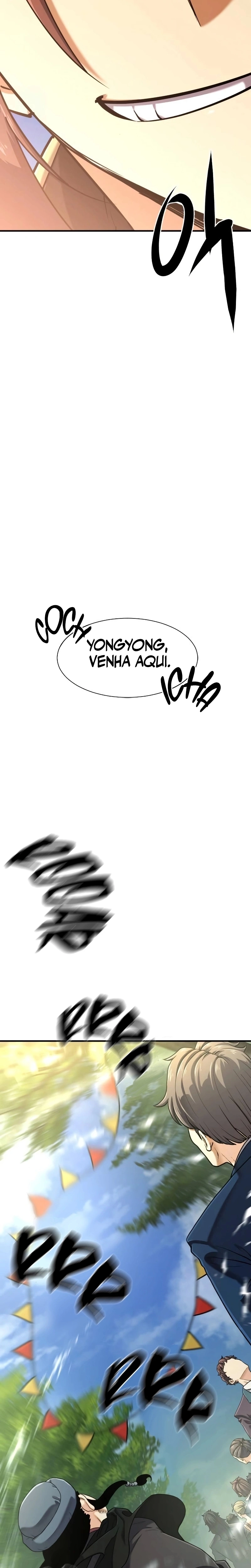 Página 8 do Capítulo 133
