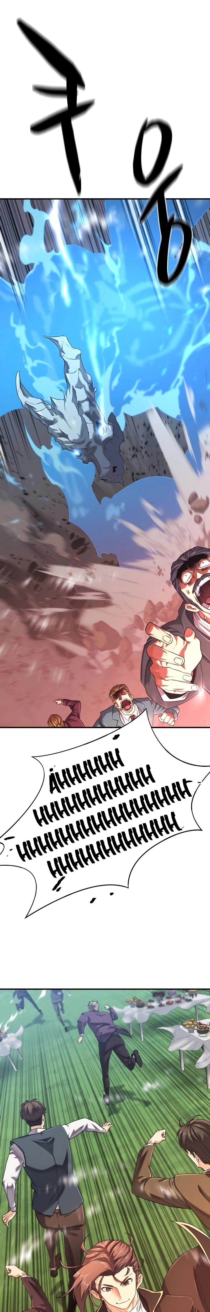 Página 11 do Capítulo 133