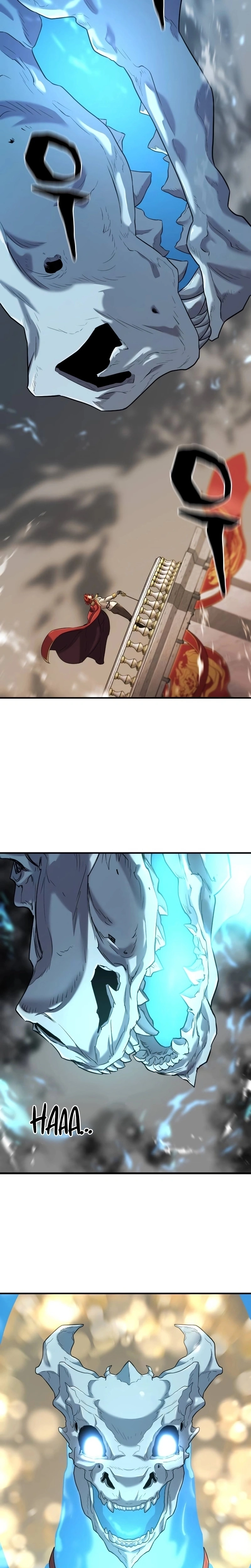 Página 13 do Capítulo 133
